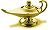 �����v