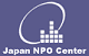 Japan NPO Center