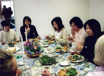 cooking7