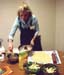 cooking2