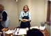cooking3