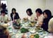 cooking7