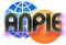 anpie