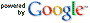 google�̌����@�\