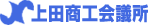 ��c���H��c��