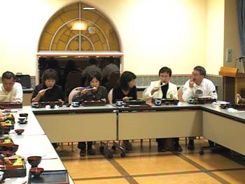 reikai041004