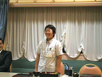 reikai041011