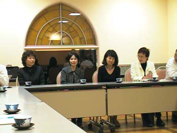 reikai041014